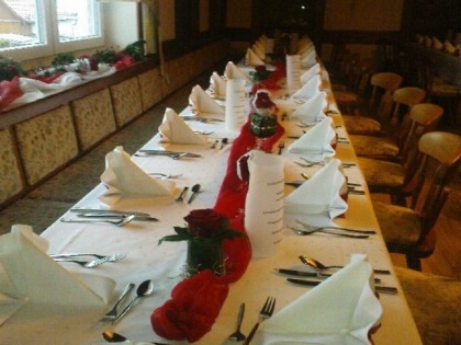 Foto: Wastlwirt