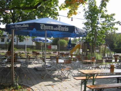 Foto: Wastlwirt