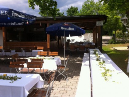 Foto: Wastlwirt